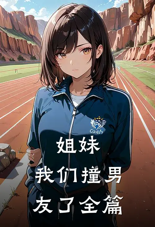 姐妹，我们撞男友了全篇