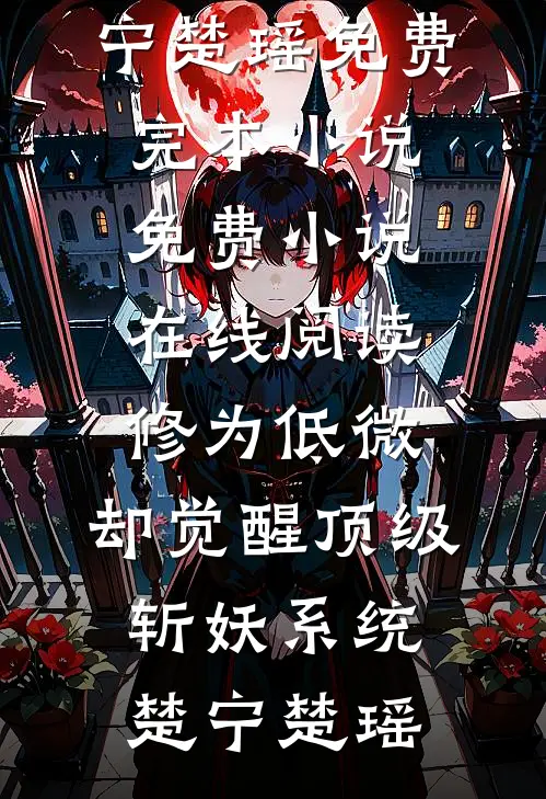 刷到分娩体验贴后，我引产了后续