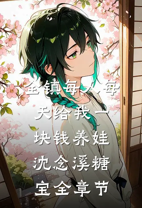 再见竹马完整版