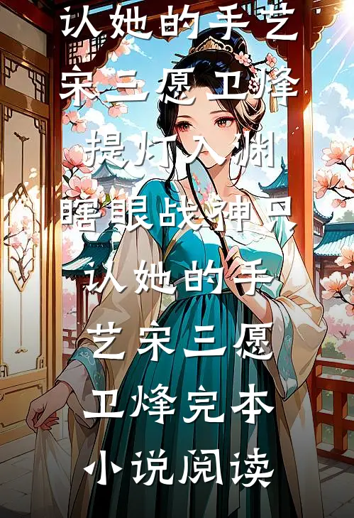 风欲静语难平推荐