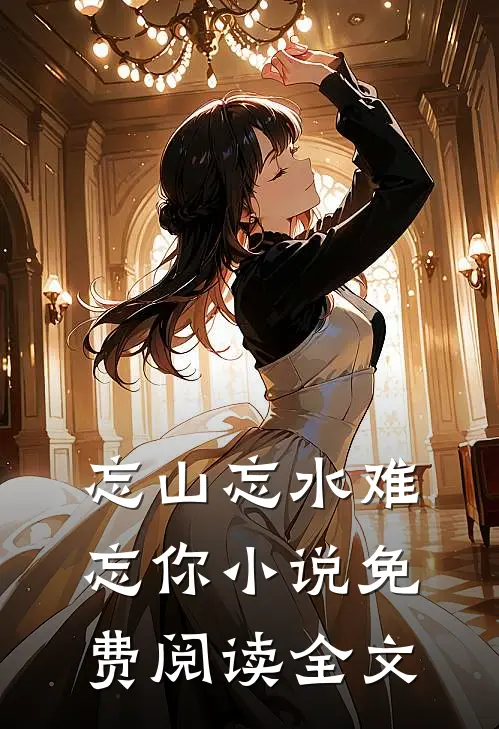 忘山忘水难忘你小说免费阅读全文