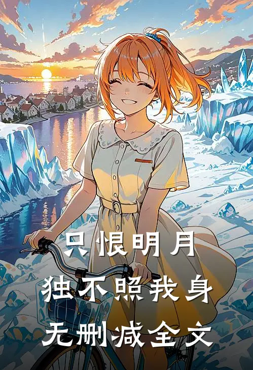 只恨明月，独不照我身无删减全文