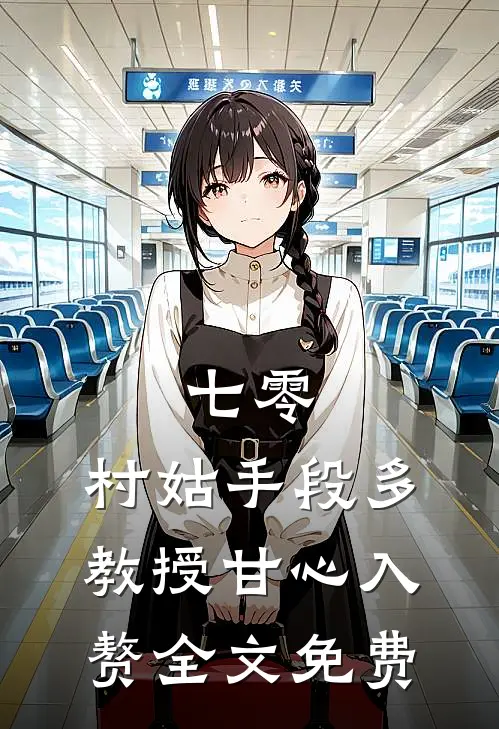 多情总被无情恼沈辞州姜玥完结文