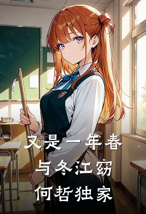 一胎又一胎，她不是来军区离婚吗精品篇