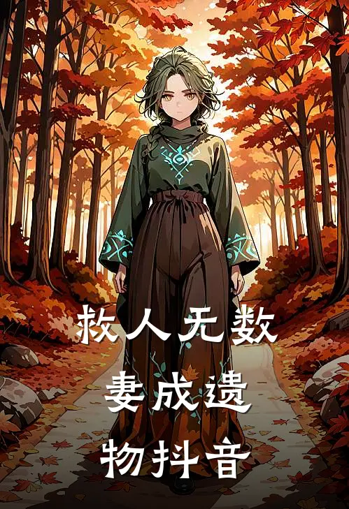 一夜错付后，我每天都在社死精品推荐