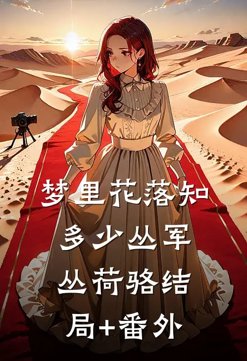 梦里花落知多少丛军丛荷骆结局+番外
