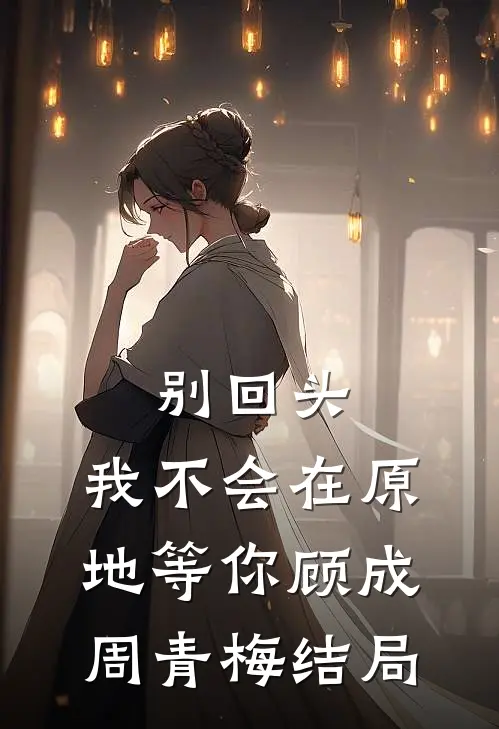 冬日盛开在手里番外+无删减