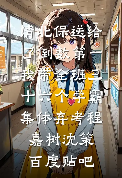 晚枫落尽她才悔完整