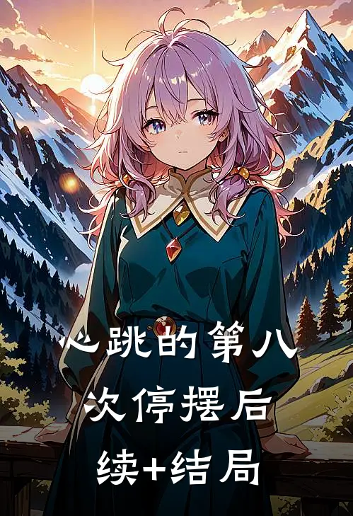 心跳的第八次停摆后续+结局