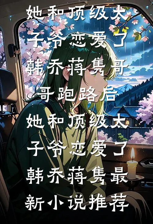 搬空家产去随军，一睁眼嫁错人了免费阅读