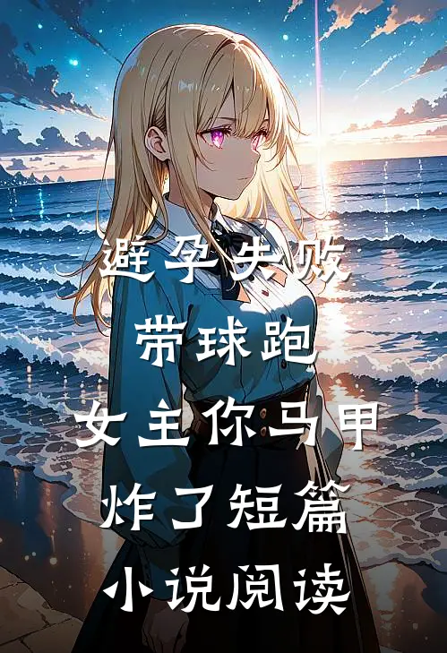 绿茶发来她和我老公的亲密照，我反手甩进了公司大群