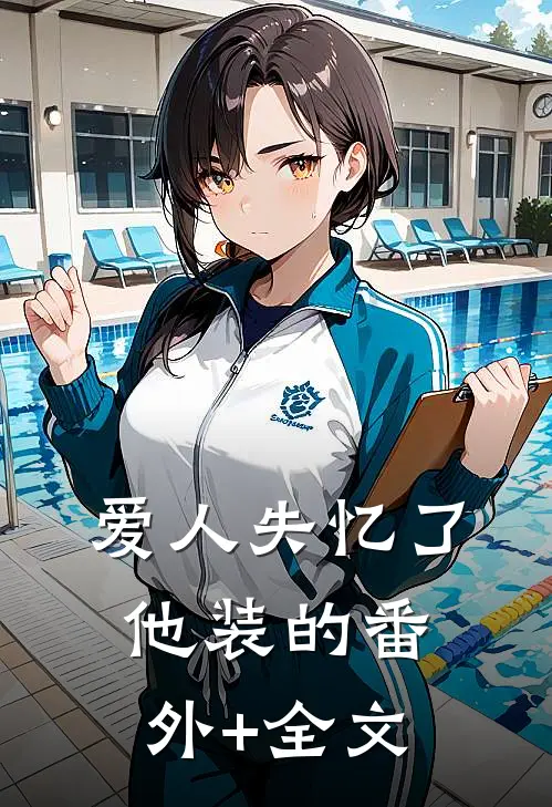 爱人失忆了，他装的(番外)+(全文)