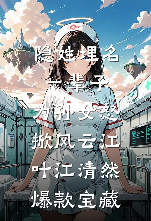 暮春与她皆晚小说全文免费阅读