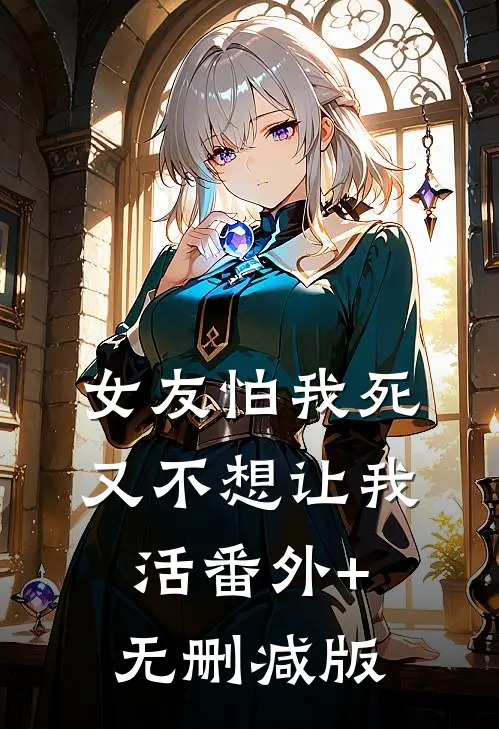 女友怕我死，又不想让我活番外+无删减版