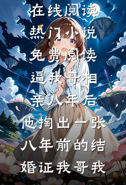 穿成京圈太子的前女友，他变态了全本
