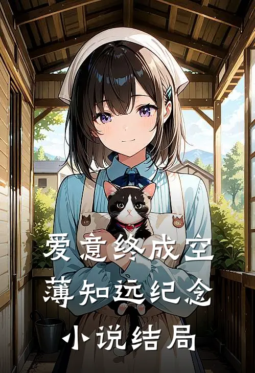 爱意终成空薄知远纪念小说结局