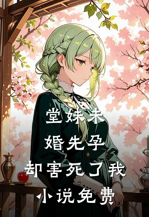 堂妹未婚先孕，却害死了我小说免费
