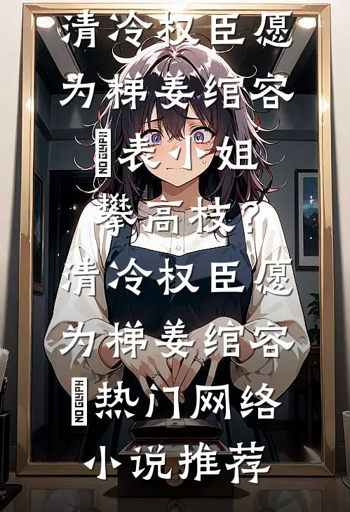 将心寄于不归舟