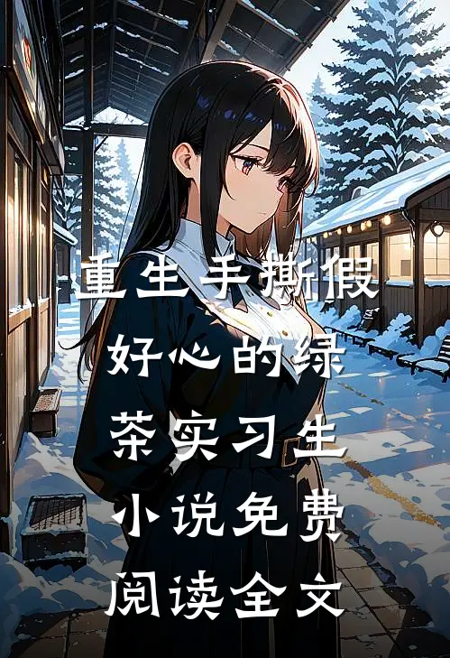 重生手撕假好心的绿茶实习生小说免费阅读全文