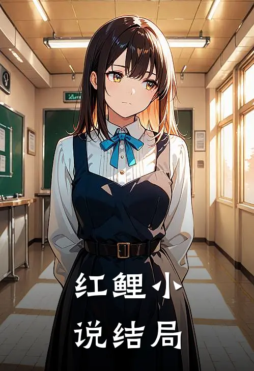 红鲤小说结局
