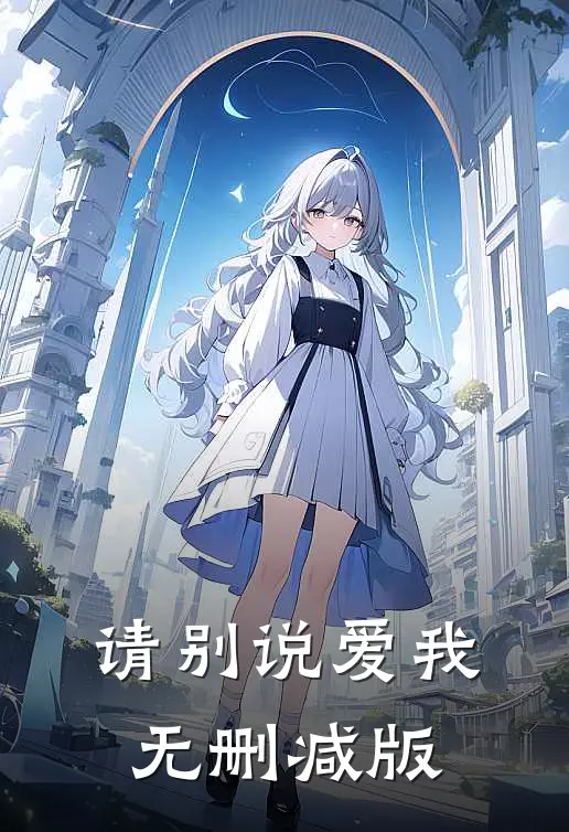 请别说爱我无删减版