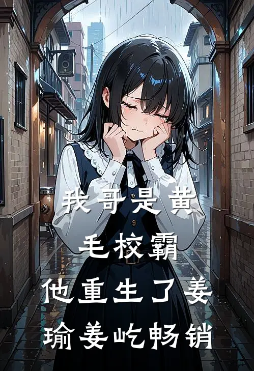 不双修就死，我靠双修得长生在线阅读全本阅读