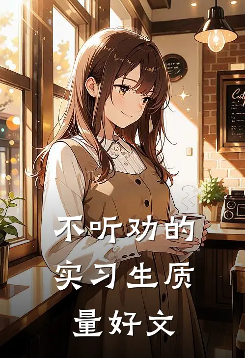 不听劝的实习生质量好文