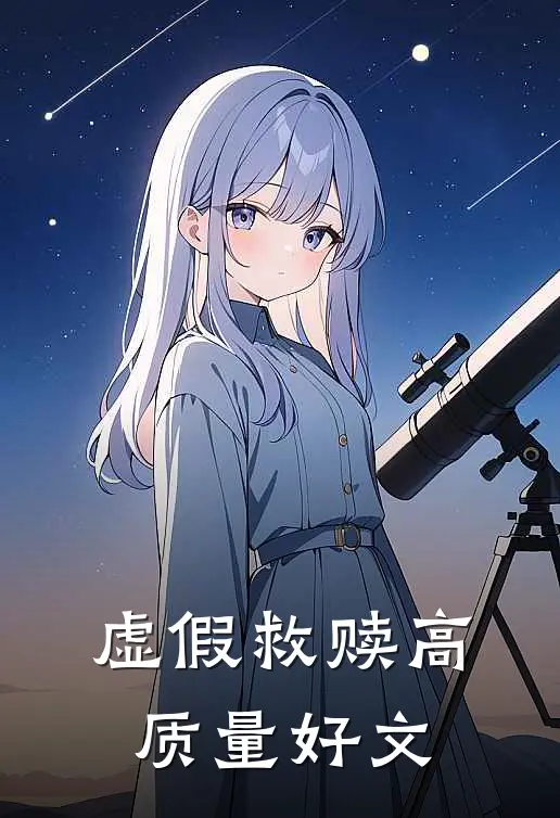 虚假救赎高质量好文