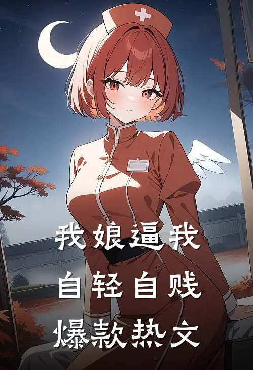 我娘逼我自轻自贱爆款热文