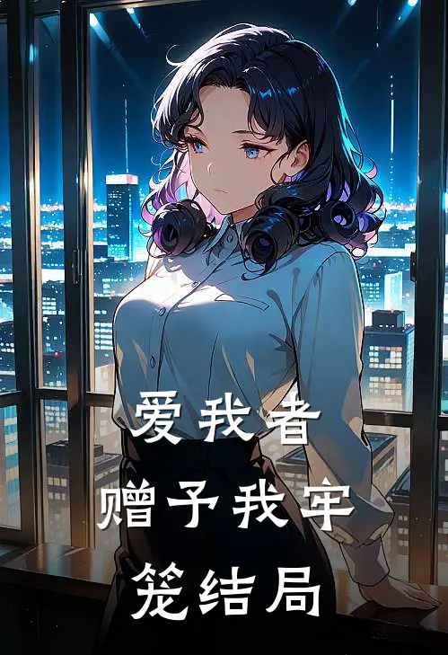 爱我者，赠予我牢笼结局