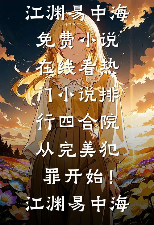 重生后我手撕笨蛋美人财务:番外+无删减版