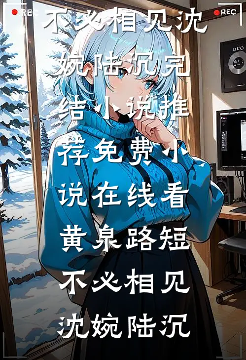 她的生辰宴，我以命相贺