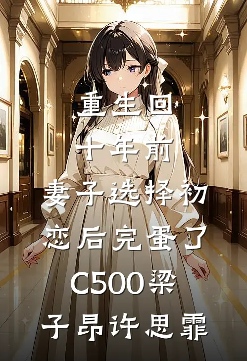 重生回十年前，妻子选择初恋后完蛋了C500梁子昂许思霏