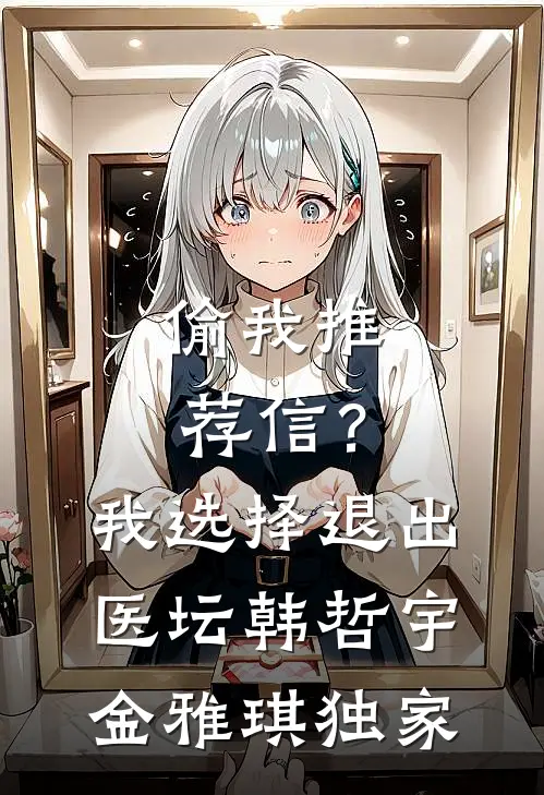 恋爱纪念日女友要过三人约会，我直接分手辰安宋清梨:全文+后续+结局