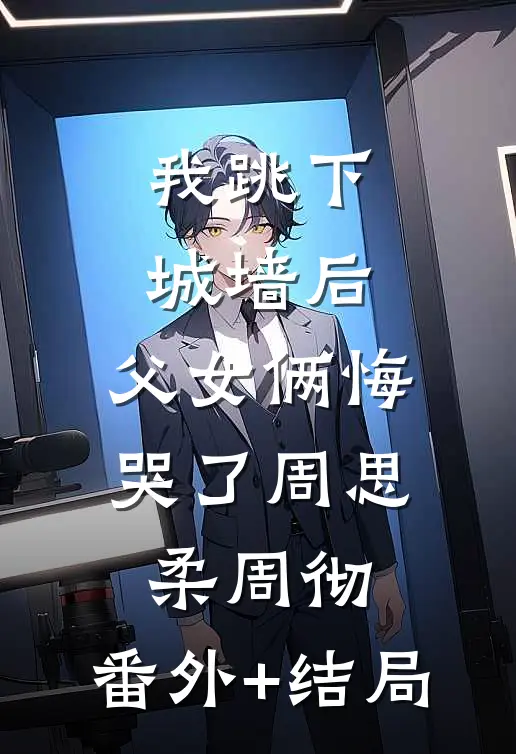 我跳下城墙后，父女俩悔哭了周思柔周彻:(番外)+(结局)