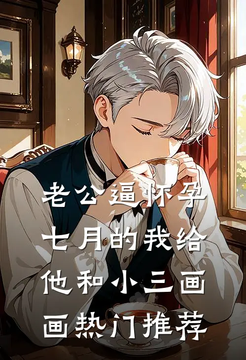 老公逼怀孕七月的我给他和小三画画热门推荐