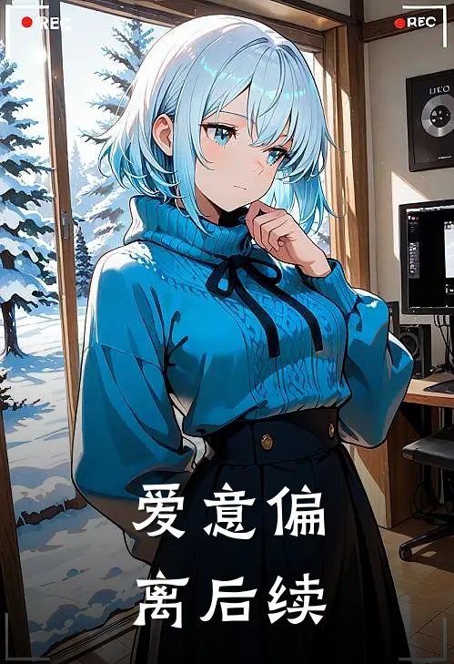 爱意偏离后续
