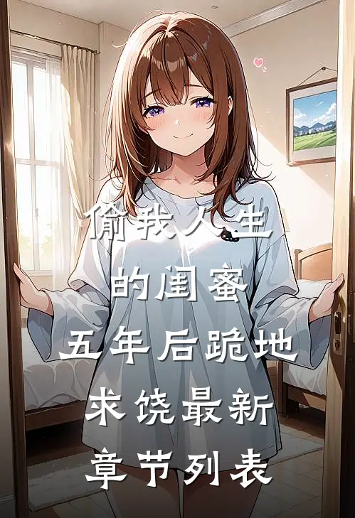 月光随风坠入海