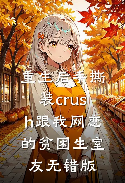 重生后手撕装crush跟我网恋的贫困生室友无错版
