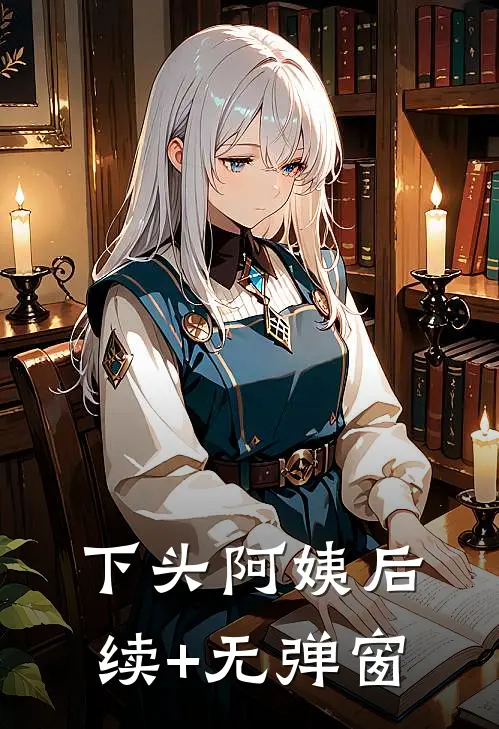 下头阿姨后续+无弹窗