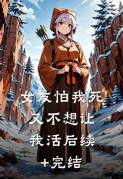 女友怕我死，又不想让我活后续+完结
