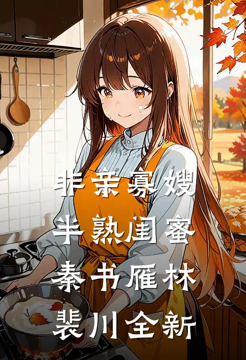 风过回廊有旧声列表
