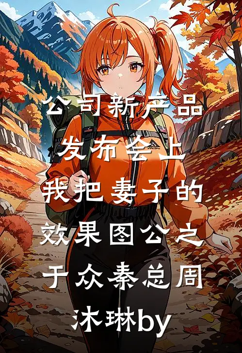 保送名额被夺，重生后我杀疯了无错版