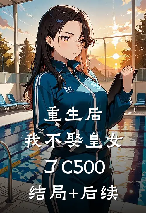 重生后，我不娶皇女了C500结局+后续