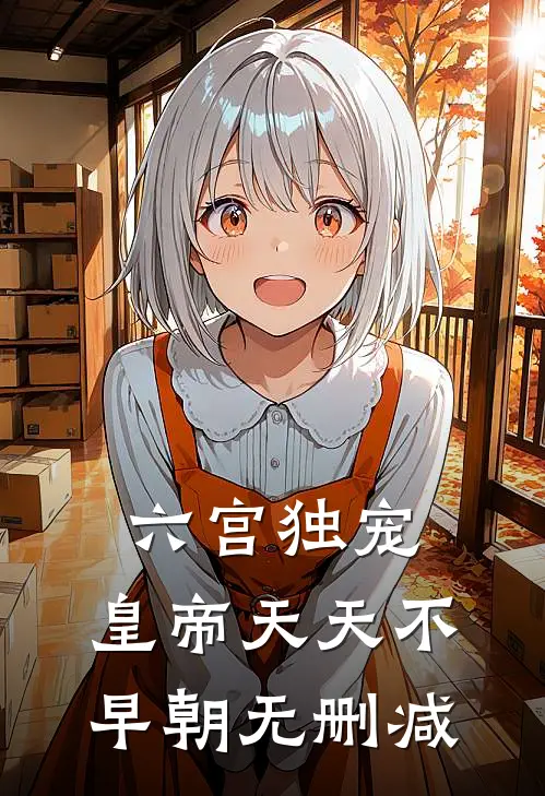 六宫独宠，皇帝天天不早朝无删减