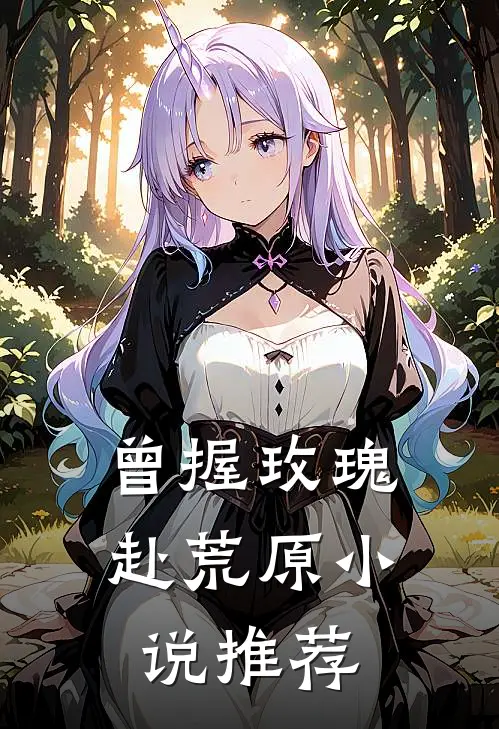 曾握玫瑰赴荒原小说推荐