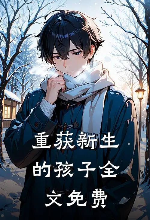 重获新生的孩子全文免费