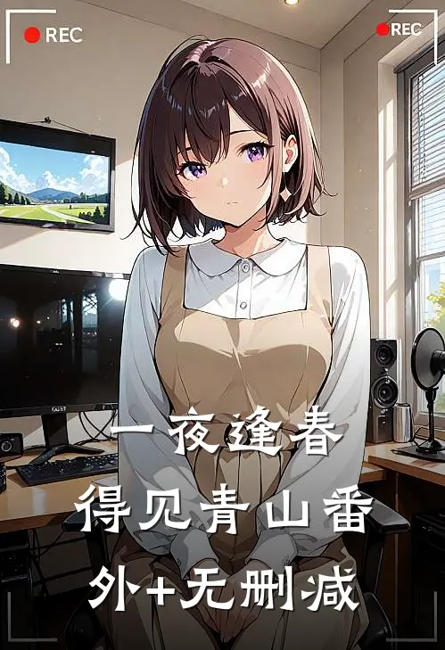 一夜逢春，得见青山番外+无删减