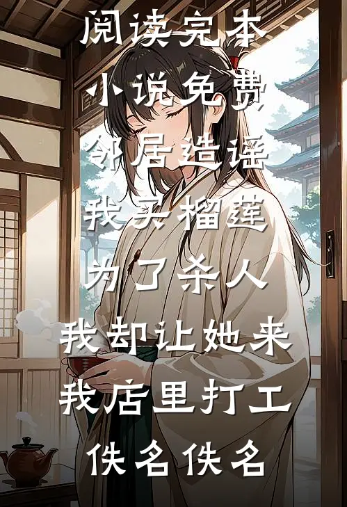 舟辞人去两相惘顾辞舟林语冰全文+免费