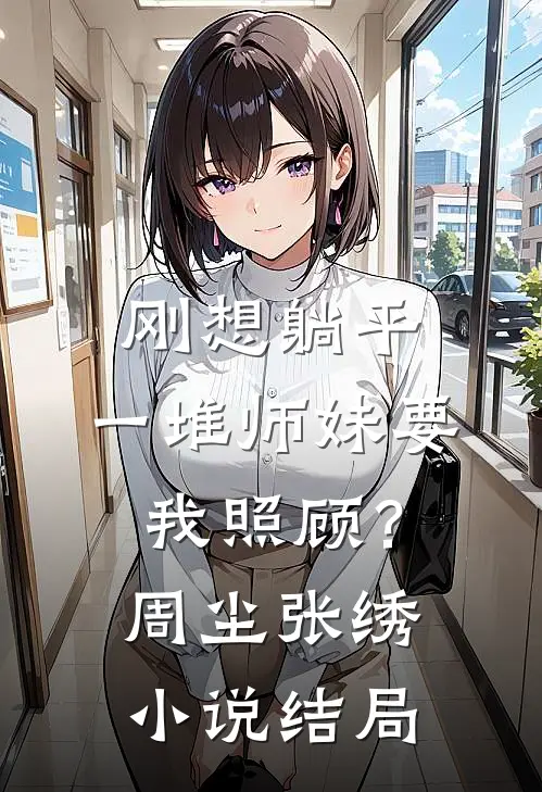 刚想躺平，一堆师妹要我照顾？周尘张绣小说结局